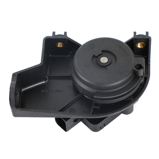 ya 1 8.5.3 Throttle Body Position Sensor TPS 9643365680 for Peugeot for Citroen for Fiat for Suzuki