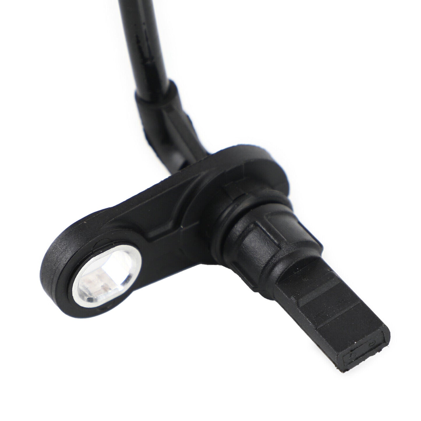 ya 1 8.5.4 ABS Speed Sensor Front Right for Hilux Viii Pickup 2015+ 89542-0K060 D
