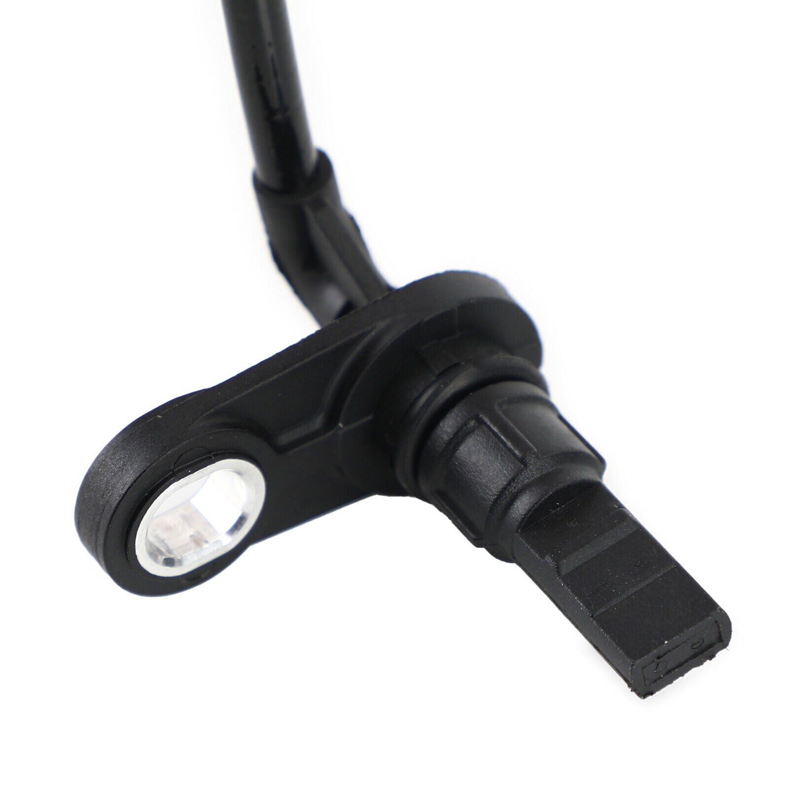 ya 1 8.5.4 ABS Speed Sensor Front Right for Hilux Viii Pickup 2015+ 89542-0K060 D