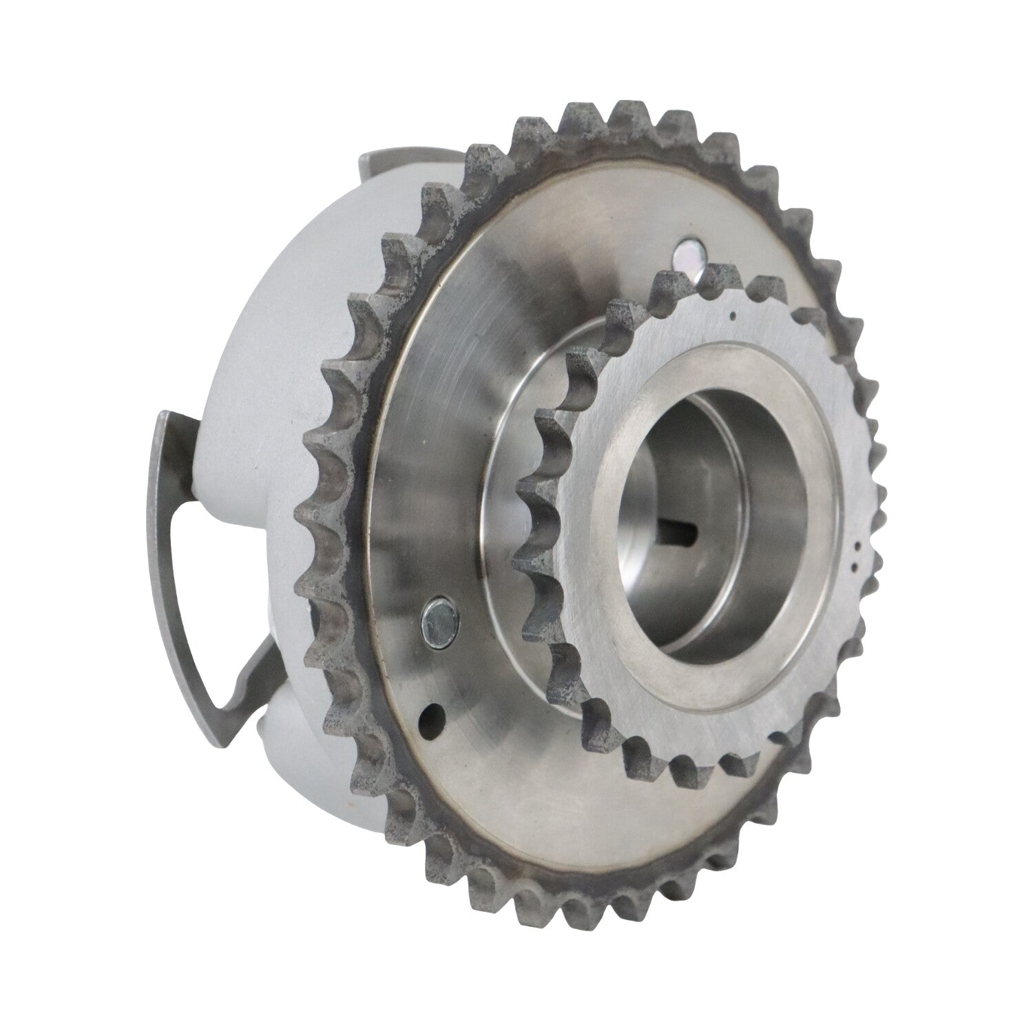 ya 5 6.16.2 Camshaft Timing Gear Sprocket Fits for Toyota Tacoma Tundra for 4Runner 4.0 13050-0P010
