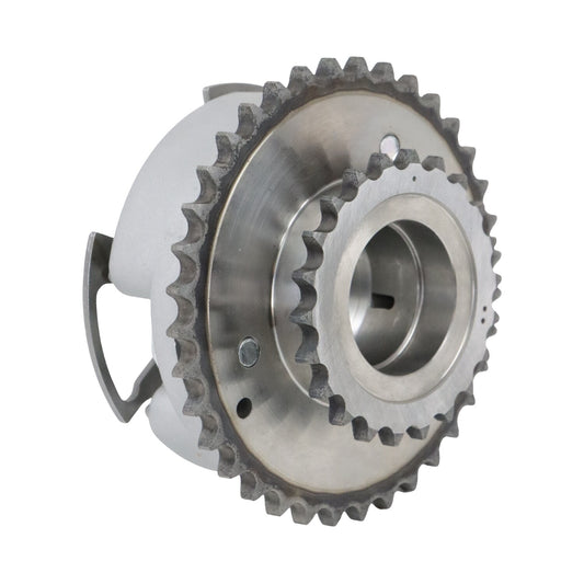 ya 5 6.16.2 Camshaft Timing Gear Sprocket Fits for Toyota Tacoma Tundra for 4Runner 4.0 13050-0P010