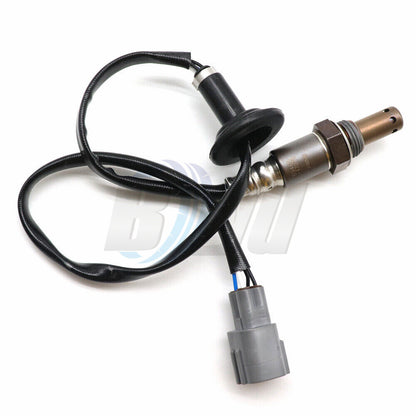 ya 1 8.12 baidi 89465-47070 is suitable for the 2003-2009 for PRIUS 1.5-liter oxygen sensor with low 8946547070