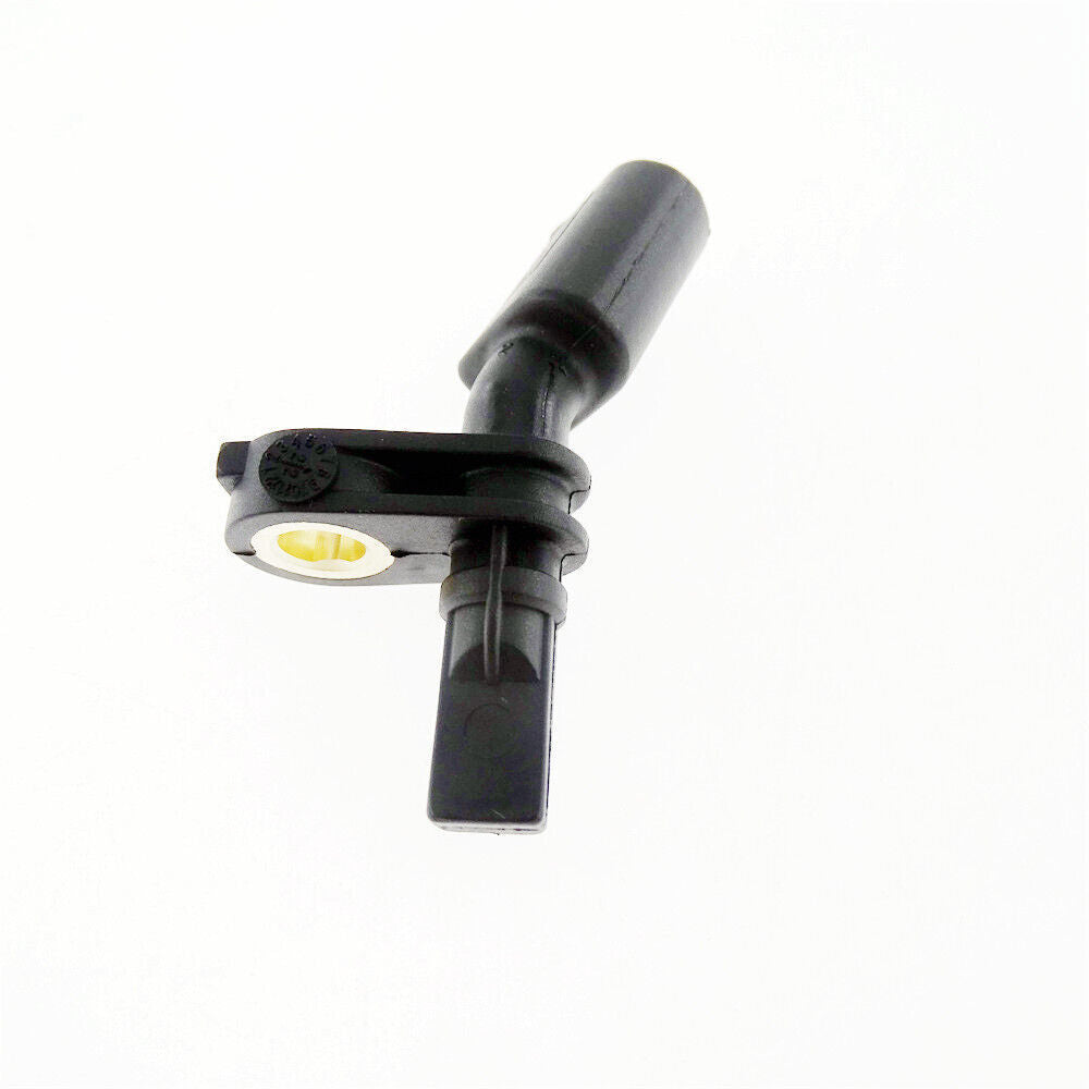 ya 1 8.5.3 10 piece WHT003861 left front ABS speed sensor suitable for Audi A1 A3 Q2 TT for VW Polo for Golf 
