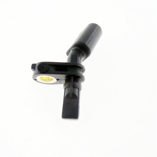 ya 1 8.5.3 10 piece WHT003861 left front ABS speed sensor suitable for Audi A1 A3 Q2 TT for VW Polo for Golf 