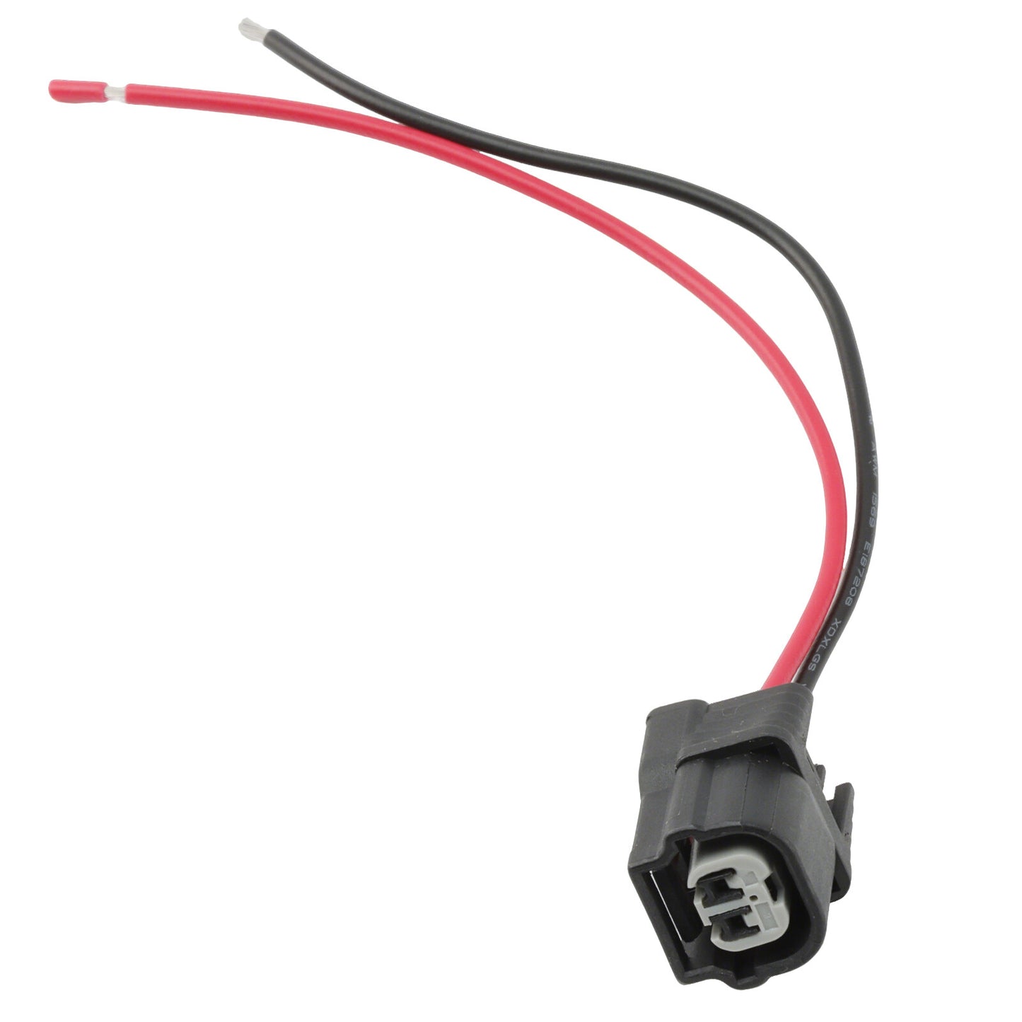 ya 5 8.7 6189-7036 For 2012-2020 for Subaru for Impreza Control Valve Solenoid Connector Harness