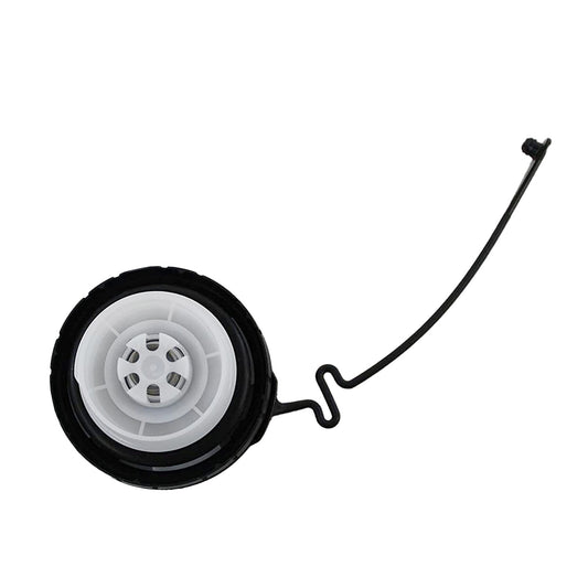 ya 8 5.26.2 https://i.ebayimg.com/images/g/vQIAAOSwGC9lDaUV/s-l1600.jpg