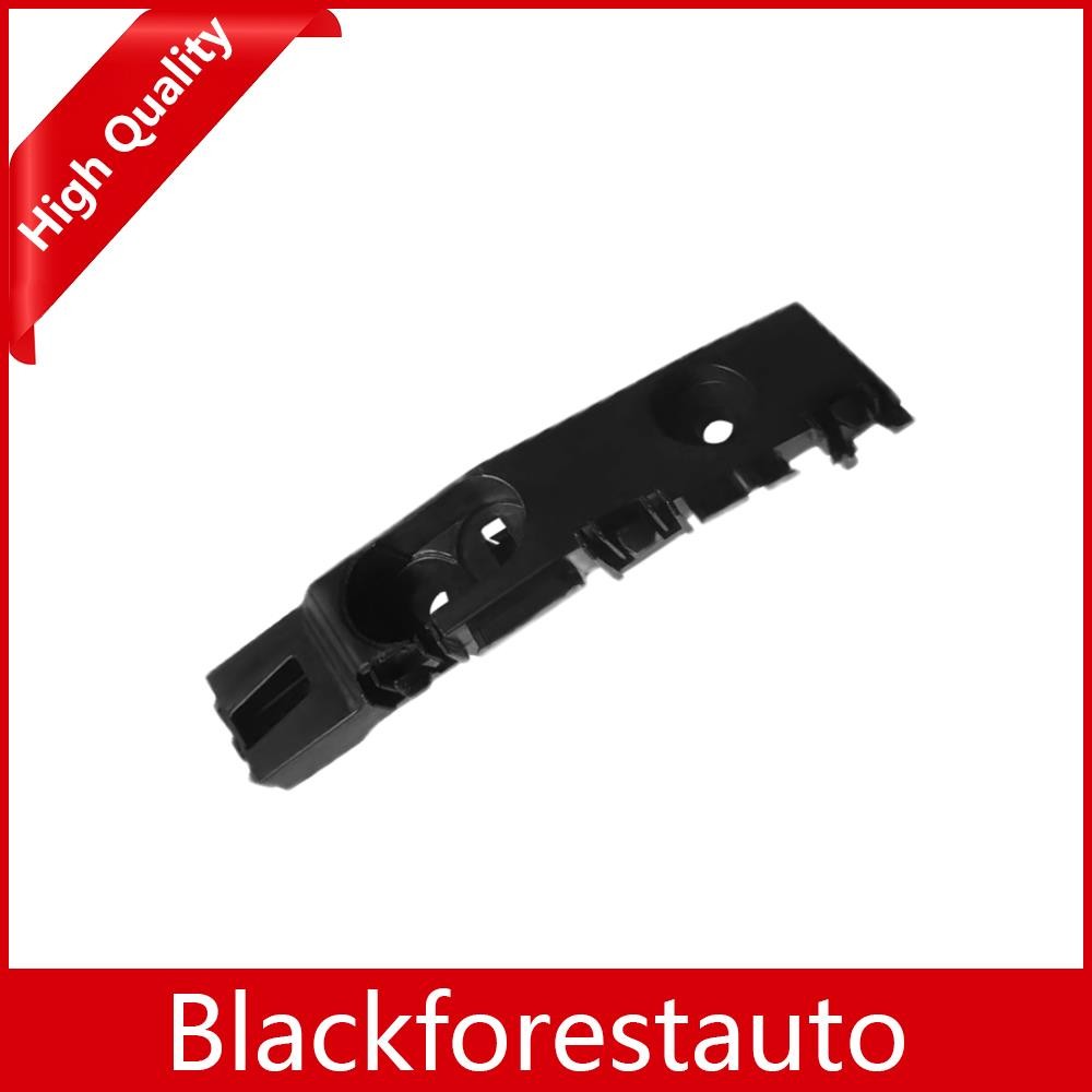 ya 27 6.18 Fits For Durango 2014-2021 Front Left Bumper Cover Bracket Left Side 68411419AC