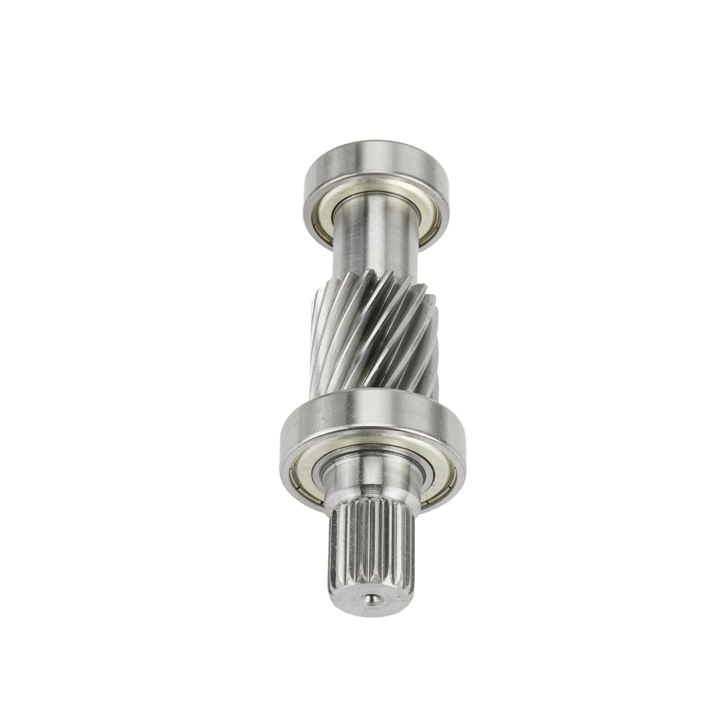 ya 5 8.7 28095G01 26926G01 612556 For EZGO TXT for Golf Cart 1988-1990 94-up Input Shaft Kit