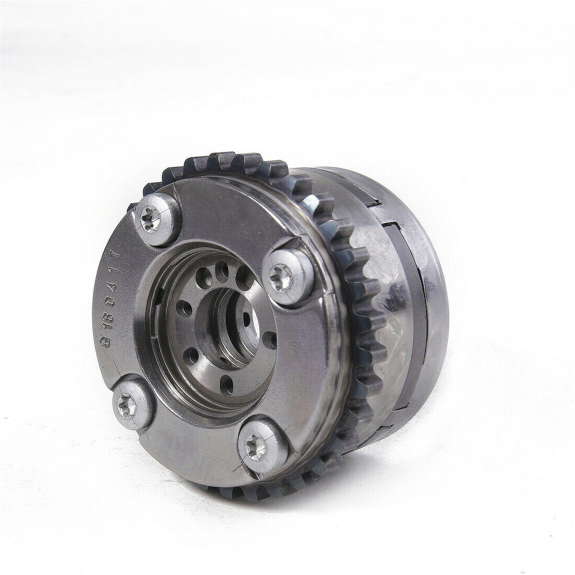 ya 5 6.16.2 Intake Camshaft Adjuster Regulator for Mercedes-benz C350 E350 R350 A2760501647