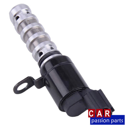 ya 5 8.7 Variable Valve Timing Solenoid Valve for Kia Picanto Rio for Hyundai i10 i20 24375-03010