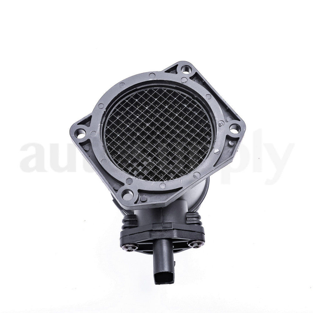 ya 1 8.5.1 Airflow sensor OE 0280218058 06B133471A Airflow meter for Audi A4 A6 for A8 