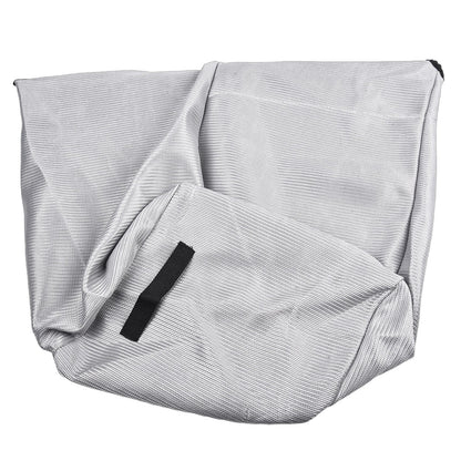 ya 14 1pcs Mower Grass Bag For HRX217K2 HRX217K3 81320-VH7-D00 81320-VH7-000