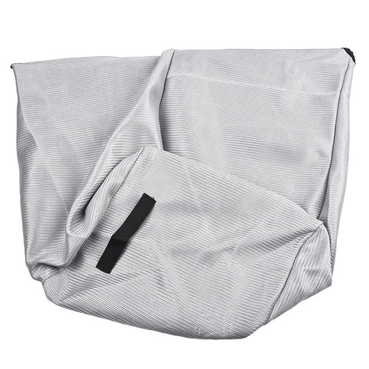 ya 14 1pcs Mower Grass Bag For HRX217K2 HRX217K3 81320-VH7-D00 81320-VH7-000