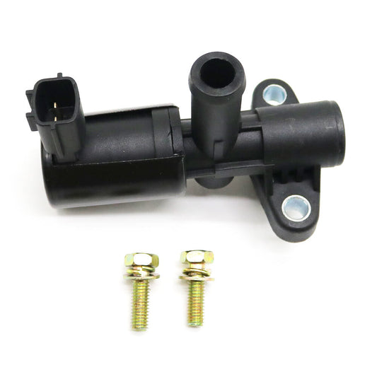 ya 4 6.17.2 for Infiniti G20 for Nissan for Altima Frontier Evap Vapor Canister Vent Solenoid Valve
