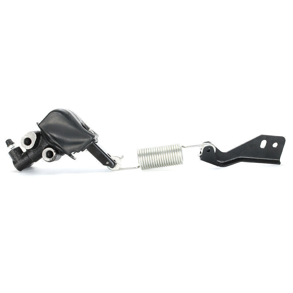 ya 10 5.28.2 for Nissan Frontier Navara D22TD 2.5TD TD25 Brake Load Sensing Valve 46400-VK000