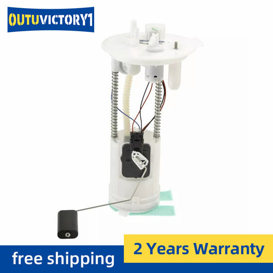 ya 27 7.2 The new fuel pump module assembly is suitable for the 09-17 for Fiat 500 L4 1.4L 68079802AB