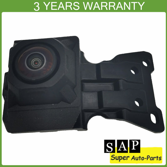 ya 11 6.9 Front View Driver Information Camera for GMC Terrain SLT SLE 2022 1.5L 84789036