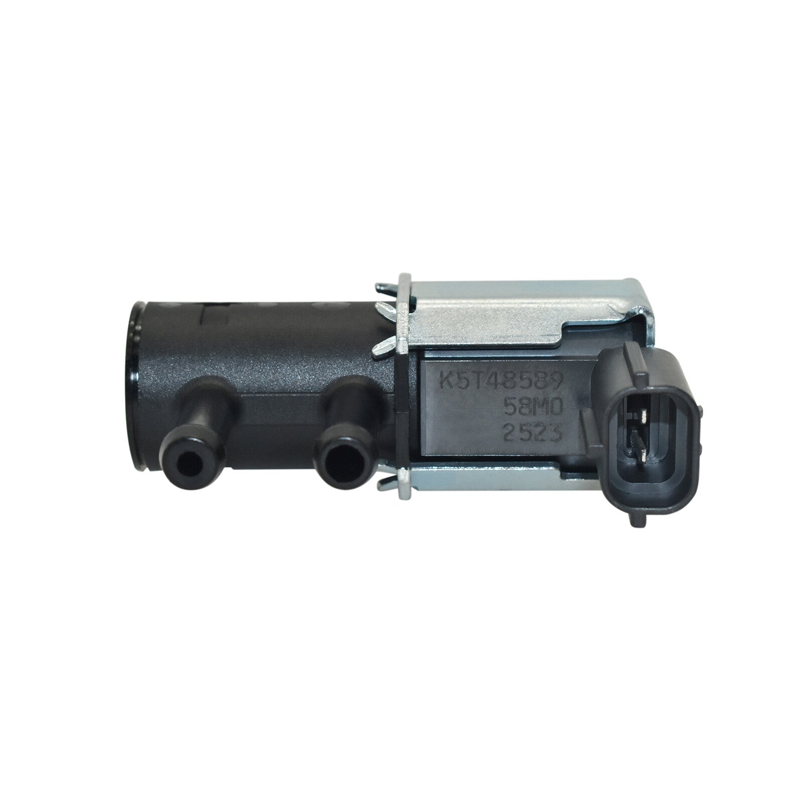 ya 5 8.7 Steam tank purge solenoid valve for Suzuki Swift 18114-58M00-000 K5T48589