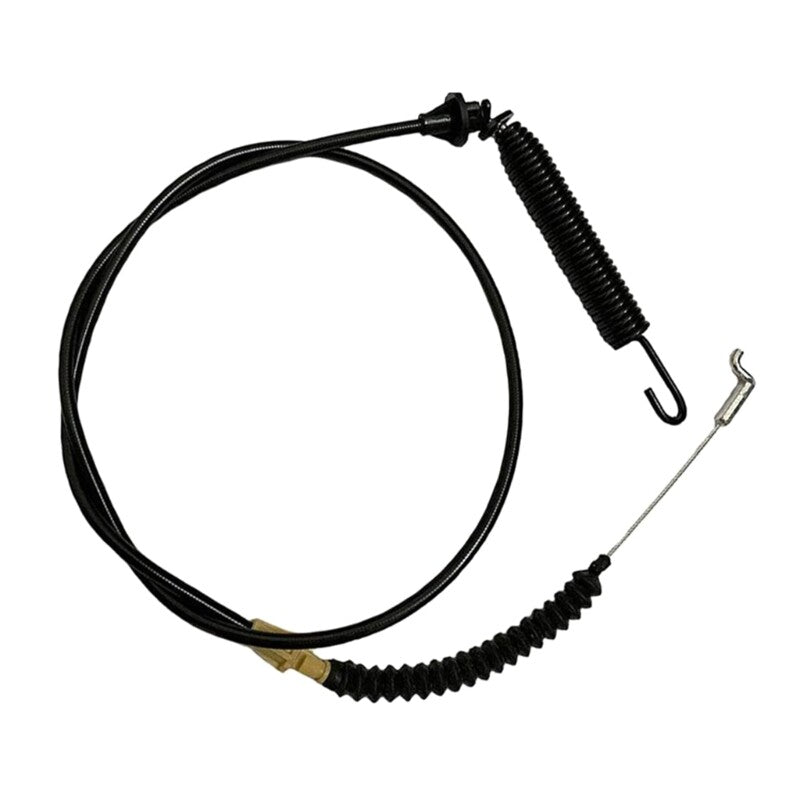 ya 14 Replacement Clutch Cable for Troys-Bilt 13BX78KS011;13BX78KS211 Lawn
