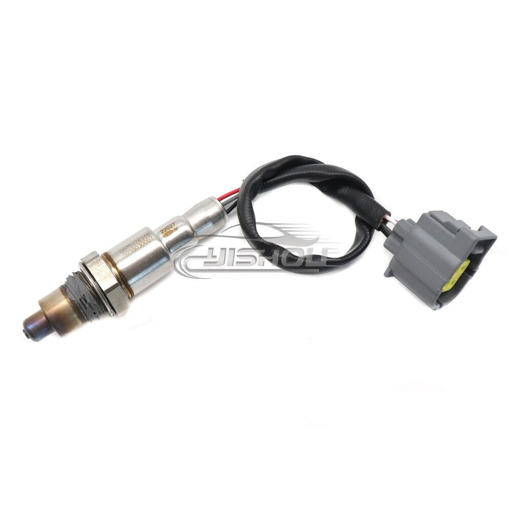 ya 1 8.5.3 Suitable for CLA250 GLA250 S65 AMG 13-18 rear oxygen sensor A0075426318