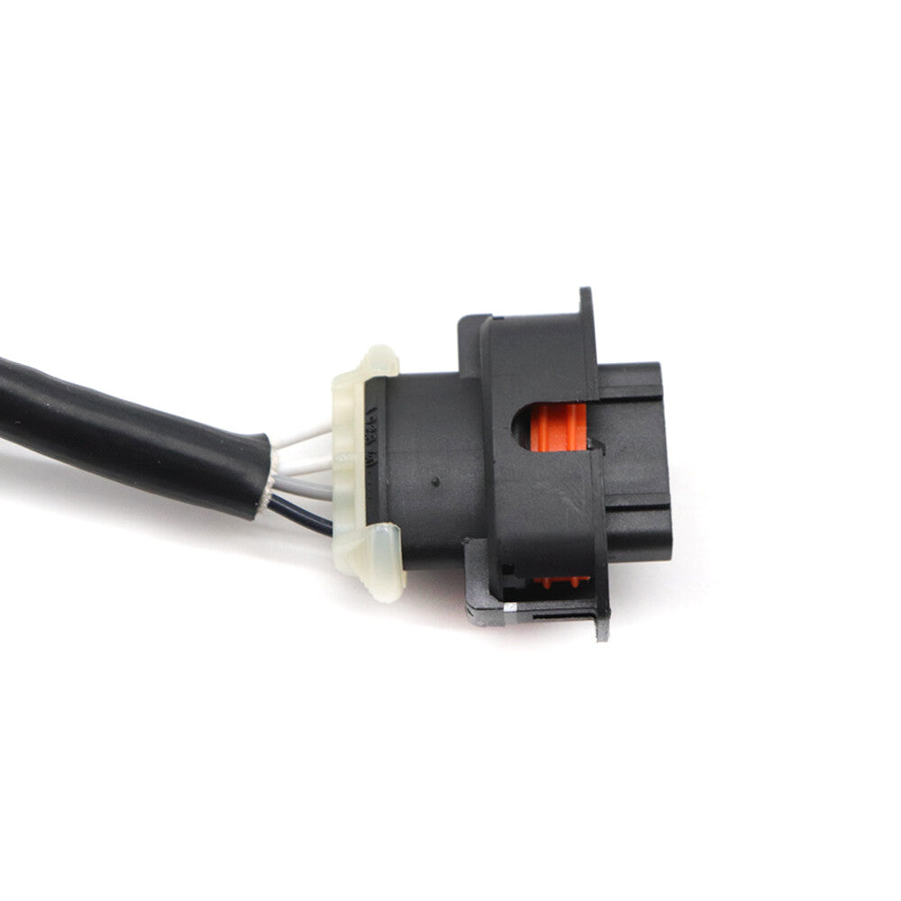 ya 1 8.5.2 Suitable for Cruze for Opel AGILA 1.4 1.8 4-door oxygen sensor 0258010065