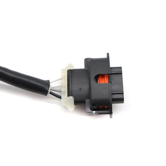 ya 1 8.5.2 Suitable for Cruze for Opel AGILA 1.4 1.8 4-door oxygen sensor 0258010065