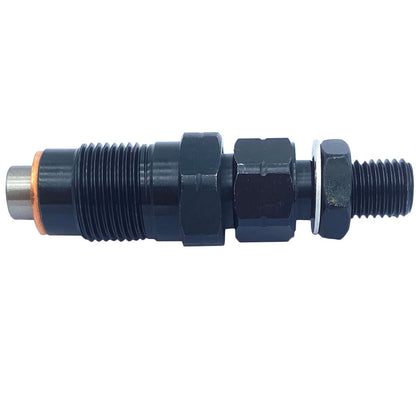 ya 5 8.7 3 piece fuel injector set for Kawasaki mule PRODX PRODXT KAF1000 diesel 49033-0039