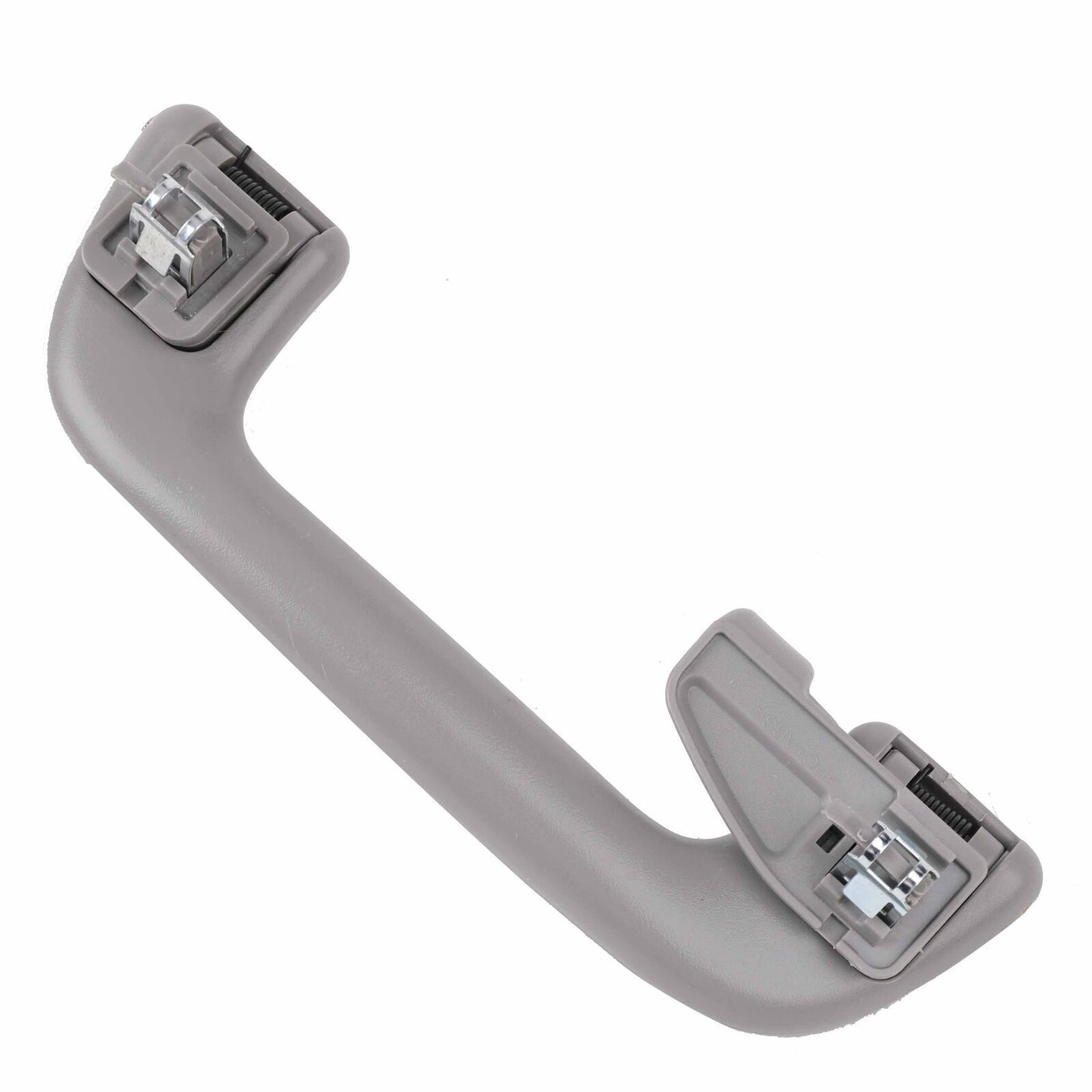 ya 11 6.6 Interior roof handrail ceiling handle door safety handle 74610-52020 for Toyota 