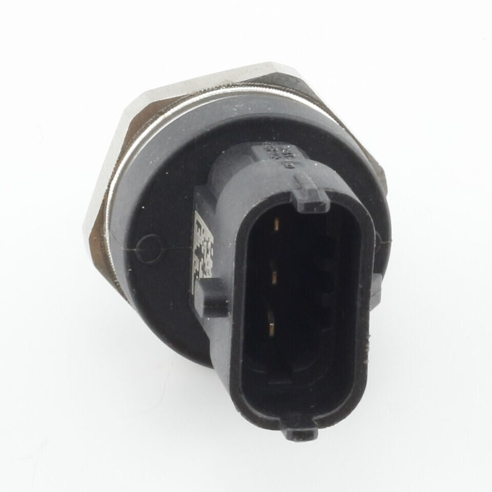 ya 1 8.5.2 0281006241 is suitable for KANGOO CLIO 3 III Mk4 1.5 DCI pressure sensor regulator