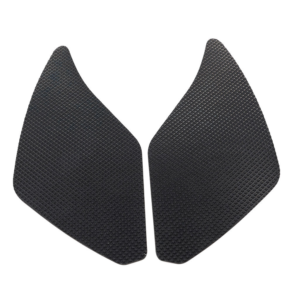 ya 5 8.7 Anti Slip Sticker Traction Side Fuel Tank Pad for Suzuki GSXR250R