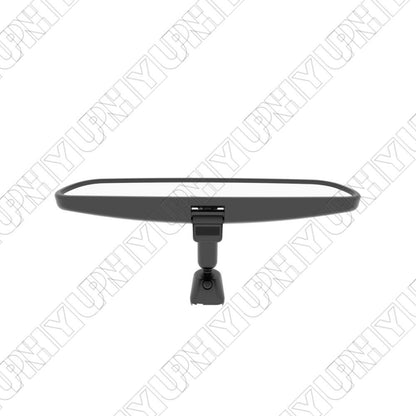 ya 5 8.7 55156172AA Interior Rearview Mirror for Chrysler 300 for Dodge for Charger for Jeep for Wrangler
