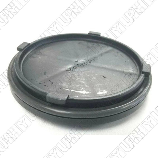 ya 13 5.27.2 Car Headlight Dust Cover Waterproof for Hyundai for Elantra Sonata Equus for Genesis I30