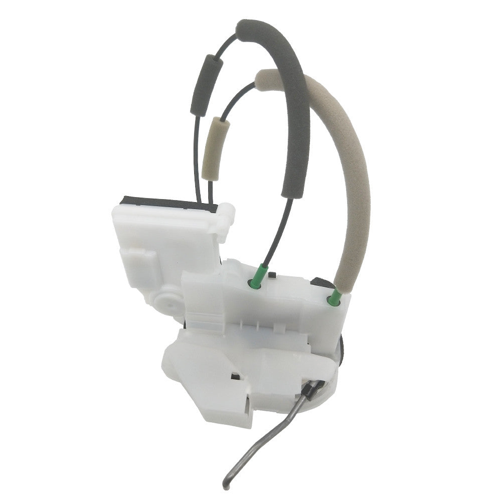 ya 5 8.7 EG2173310M Door Lock Actuator Rear Left For 2007-2012 for Mazda CX-7 2.3L 2.5L L4