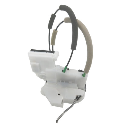 ya 5 8.7 EG2173310M Door Lock Actuator Rear Left For 2007-2012 for Mazda CX-7 2.3L 2.5L L4