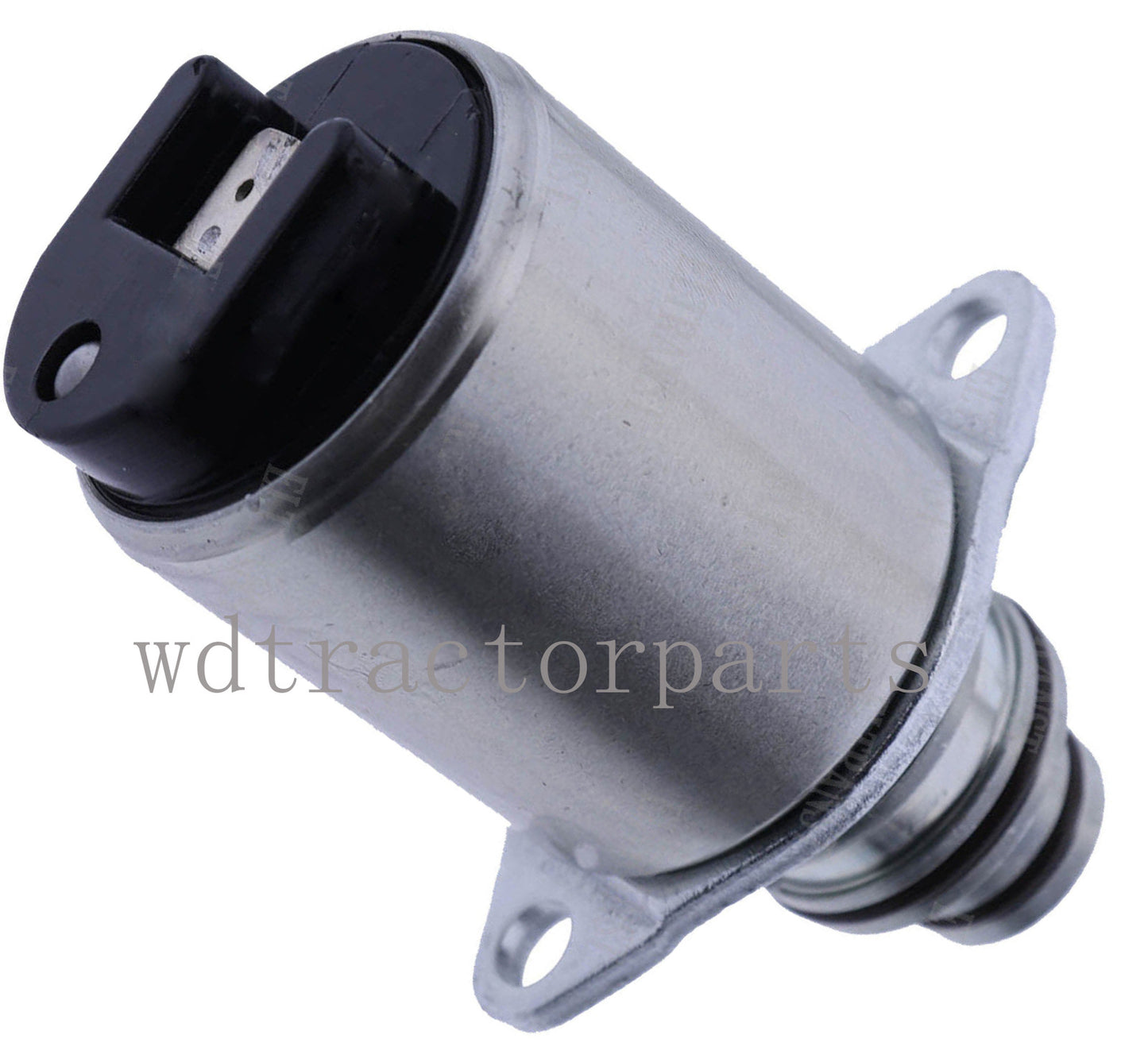 ya 1 8.12 baidi Transmission solenoid valve assembly 0501315338 0501-315-338 Applicable to XCMG 4WG180
