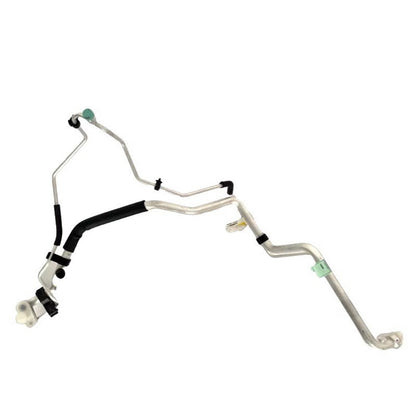 ya 5 8.7 Parts Number# 9041524 Air Conditioning Pipe 1pack