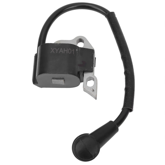 ya 14 Garden Chainsaw Ignition Coil Assembly Replacement Tools For MS250