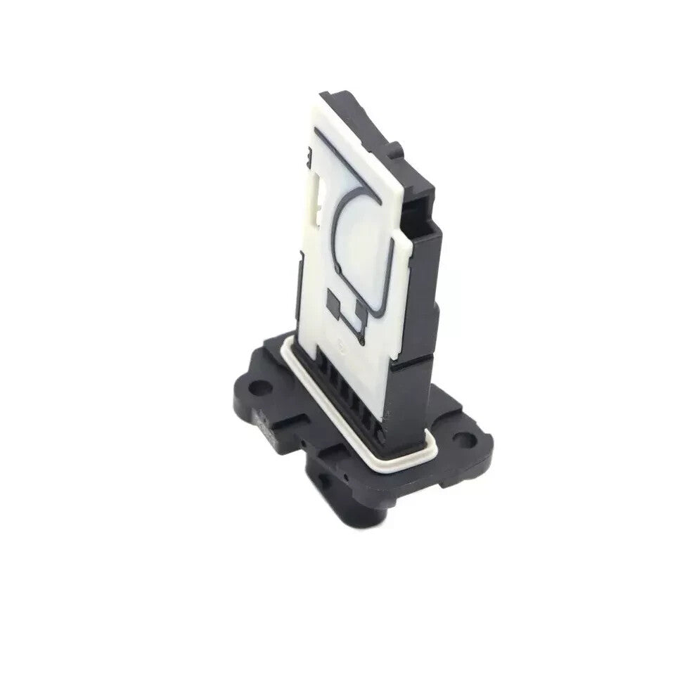 ya 1 8.5.3 Equipment for MAN ufacturer 5wk98505 13628570107 for X1 X2 X3 X4 X5 620 520 Mass Airflow Sensor