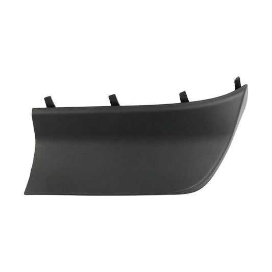 ya 27 6.18.2 For 2021-2024 for Jeep for Grand Cherokee L Front LH Left Driver Fascia Spat 68421753AB