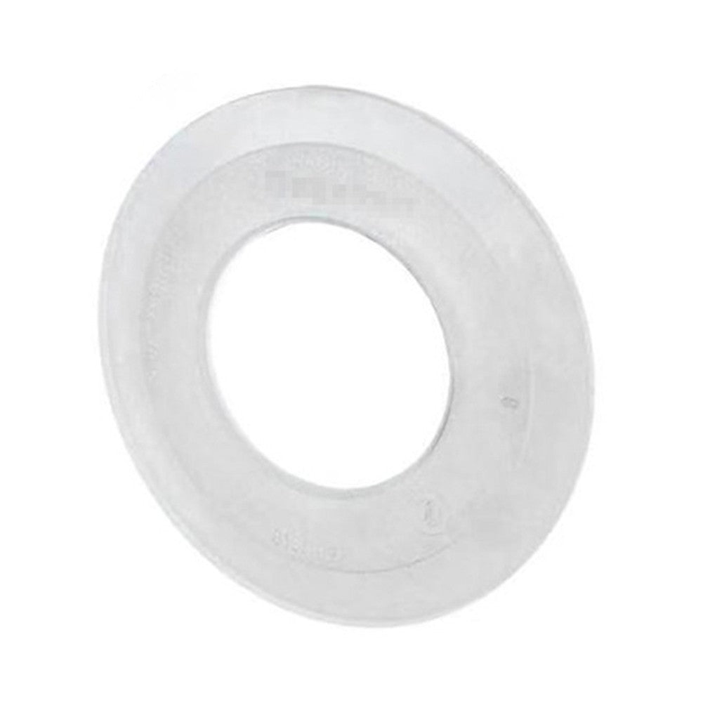 ya 14 Seal Set for Geberit Cisterns Rubber and Silicone for Long Lasting Use