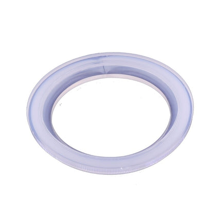 ya 17 Accuracy iler Repair Parts Kit With Practical Rubber Seal For Restorations