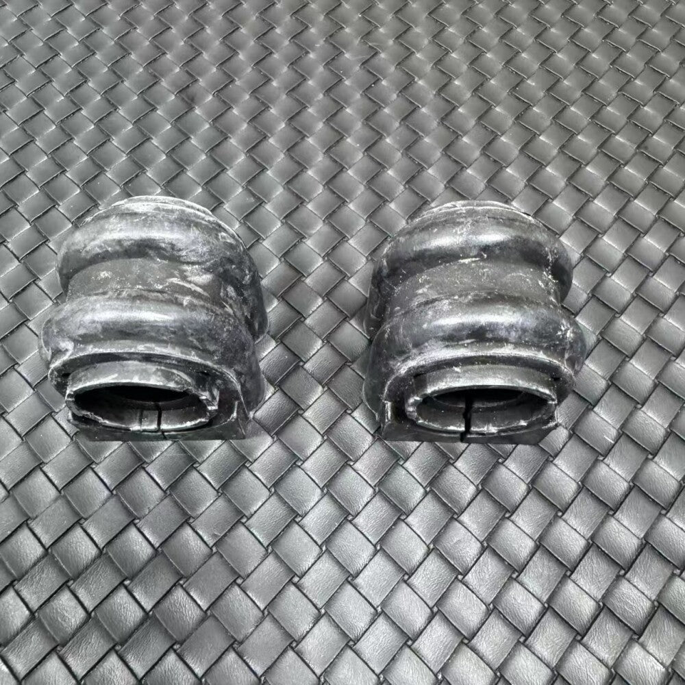 ya 5 8.7 New Front Stabilizer Bar Bush Kit for Chevrolet Sonic 2012-19