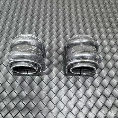 ya 5 8.7 New Front Stabilizer Bar Bush Kit for Chevrolet Sonic 2012-19