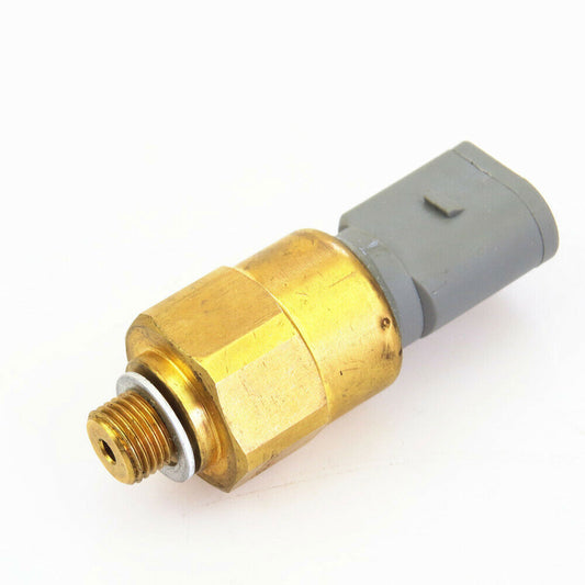 ya 1 8.5.2 1.8T oil pressure sensor steering switch suitable for VW for Golf MK4 Beetle caddy 1J0919081