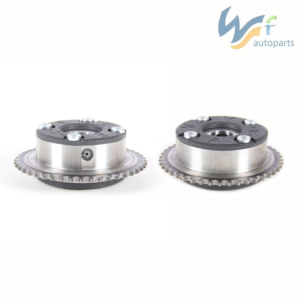 ya 5 8.7 1.8T Intake & Camshaft Adjuster Fit for Mercedes-benz C200 A2710500900
