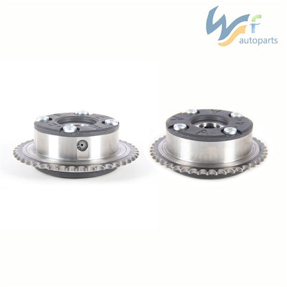 ya 5 8.7 1.8T Intake & Camshaft Adjuster Fit for Mercedes-benz C200 A2710500900