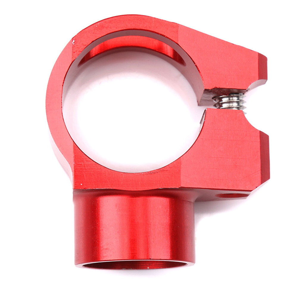 ya 5 8.7 UniversalSteering Damper Fork F for Ram e Mounting Clamp Bracket 25mm