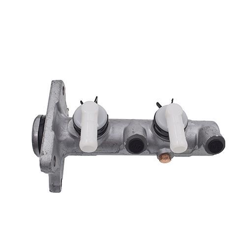ya 5 8.7 BRAKE MASTER CYLINDER fit for Toyota for Land Cruiser FZJ80R 4.5 1FZFE 1992-1998