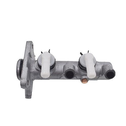 ya 5 8.7 BRAKE MASTER CYLINDER fit for Toyota for Land Cruiser FZJ80R 4.5 1FZFE 1992-1998