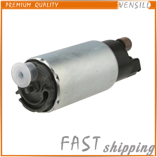 ya 27 7.2 Electric Fuel Pump 951-0004 for Honda Accord for Civic CR-V for Acura CL TL Integra